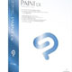 CLIP STUDIO PAINT EX
